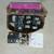 $55 for Lg Lot Electrical Circuit BREAKERS see pic for amps 1 thumbnail