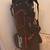 2024 Titleist Stand Golf Bag 1 thumbnail
