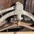 Antique Laundry wringers 7 thumbnail