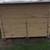 Red oak lumber 2 thumbnail