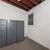 ***2 STORY WAREHOUSE / WORKSHOP W/ FULL BATH 5 thumbnail