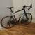 61in specialized road bike 1 thumbnail