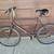 Cannondale M300 21 Speed Mountain Bike 22 Inch Bicycle 2 thumbnail