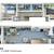 Large Closets**Brand New 2+2.5 TH in Highland Park**Schedule Your Tour 20 thumbnail