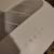 Air purifier 1 thumbnail