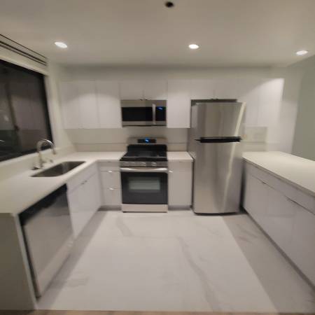 $5,595 / 2br - 1300ft2 - 2 Bedroom 2 Bath in West Hollywood (West Hollywood/Beverly Hills Adj)63700900008321123