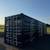High-Quality Shipping Containers - Single Trip, Ready for Immediate Us 1 thumbnail