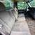 2007 Chevrolet 2500 HD Regular Cab 14 thumbnail