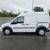 2011 Ford Transit Connect ONLY 86k mil 9 thumbnail