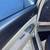 2005 TOYOTA PRIUS WITH A NEW Hybrid Battery 13 thumbnail