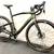 Pinarello Grevil 2026 (SOLD) 1 thumbnail