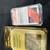 STIHL echo chain saw chains bar 4 thumbnail