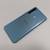 (New) Unlocked HTC Desire 20 Pro Smartphone 3 thumbnail