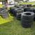 Tire sale 5 thumbnail