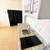 Very Cute 1 Bedroom Apartment in Desert Hot Springs (Palm-4) 11 thumbnail