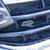 2022 Volkswagen Tiguan 2.0T SE R-Line Black SUV VW 22 thumbnail