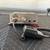 MFJ 6 Meter SSB Transceiver (Ham Radio) 1 thumbnail