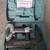 Hitachi 2" 18GA Brad Nailer 1 thumbnail
