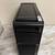 HP Z640 Workstation PC Xeon 32GB Ram 6.5TB SSD HDD Quadro K4200 W11P 4 thumbnail