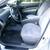 09 Prius For Sale 4 thumbnail
