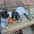 Huge Lot of Tools, Power Tools, Electrician Tools, Hand Tools 50 + Pcs 8 thumbnail