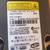 Symbol Barcode Scanner MC9090-GFOHJAFA6WR 2 thumbnail