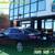 2019 Chevrolet Malibu LT 9 thumbnail