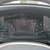 2023 Ford Explorer  XLT SUV 10 thumbnail
