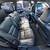 2016 Honda pilot EXL model 14 thumbnail