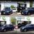 2023 Hyundai Elantra SEL 15 thumbnail