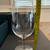 Waterford Elegance Water Glasses, set of 6 1 thumbnail