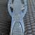 Vintage 1970s Ludwig Speed King Bass Drum Pedal (PD04-0825) 2 thumbnail