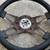 Steering Wheel Chevy ford dodge Chrysler 2 thumbnail