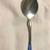 Vintage Silverplate Flatware 10 thumbnail