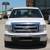 🚚 2013 Ford F-150 XL – Ready to Work!  165,000 Miles • Super Reliable 1 thumbnail