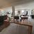 Beautiful 1 Bedroom 1 Bathroom Apartment - All Utilities Included 1 thumbnail