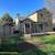 Large master bedroom with ensuite in great Longmont location 5 thumbnail