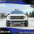 2012 Ford F-150 SVT Raptor 4x4 116k 6.2L V8 411HP Fox Leather Method  5 thumbnail