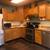 210 NW Olsen St 5 thumbnail