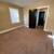 Move In Today if Qualified! Private Landlord 9 thumbnail