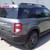 2022 FORD BRONCO SPORT BIG BEND 5 thumbnail