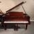 Yamaha GC1 Classic Baby Grand Piano 1 thumbnail