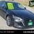 2023 Nissan Altima 2.5 SL sedan Super Black 1 thumbnail