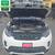 2022 Land Rover Discovery P360 R-Dynamic S (Clean Title - Normal Statu 17 thumbnail