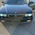 2000 BMW 7-Series 19 thumbnail