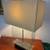 modern table lamp 1 thumbnail