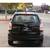 2018 Subaru Forester 2.5i Sport Utility 4D - A1 AUTO WHOLESALE 6 thumbnail