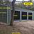 STEEL SOLUTIONS STEEL BUILDINGS INSTALLED ! 8 thumbnail