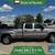 2006 CHEVROLET CHEVY SILVERADO 3500 LT3 4X4 ALLISON 6.6L LBZ DURAMAX D 4 thumbnail