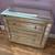 Mirror dresser 1 thumbnail